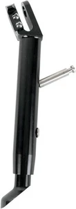 PSR Adjustable Kickstand Black fits Kawasaki GSX-R1000 2009-2013 - Picture 1 of 1