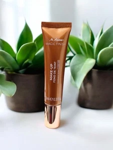 M. ASAM Magic Finish Make-up Fond de Teint 10 ML Summer Teint SPF 30 -Neu - Bild 1 von 1
