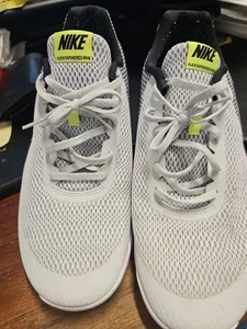 NIKE Running Sneakers - Picture 1 of 6