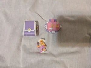 Lote Bluebird Mimi and the Goo Goos 1994 - Imagen 1 de 2