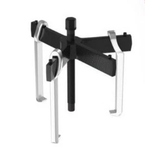 Doppelarm Lager Abzieher Handabzieher Auszieher Auszieher Auszieher - Bild 1 von 18