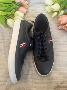 Tommy Hilfiger Schuhe 42 - Bild 1 von 7