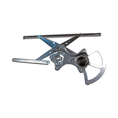 For Lexus RX300 1999-2003 Window Regulator Front, Passenger Side For 6980148010 Foto 1 de 4