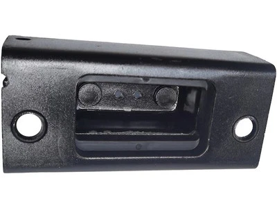 Suporte de transmissão Ford Expedition 1997-2002 52797VKHW 1999 2001 1998 2000 - Imagem 1 de 3