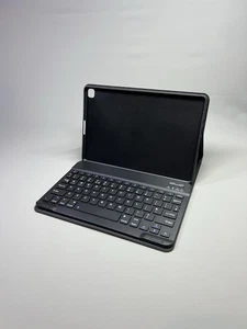 Full Body Slim Case Wireless Bluetooth Keyboard for Honor Pad X8 10.1 Inch 2022 - Picture 1 of 24