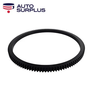 Engranaje de anillo de volante para Austin A40 Devon Dorset Somerset Austin comercial RG217 - Imagen 1 de 1