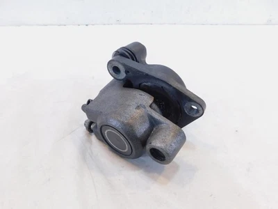 Harley Electra Glide Softail FXR Dyna & Sportster Front Right Brake Caliper - Image 1 of 4