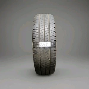 225/75 R16C Continental Van Contact Eco 6.5mm (8531)Fitting Doncaster - Picture 1 of 6