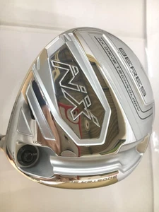 3star 2022 HONMA BERES NX 10.5deg 1W VIZARD NX45 S-flex Driver Golf Club J608 - Picture 1 of 7