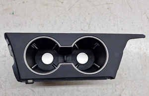2019-2021 Genesis G70 OEM Center Console Cup Holder - Picture 1 of 10