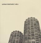 Wilco Yankee Hotel Foxtrot Double Vinyl LP 2009 NEW