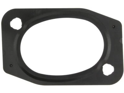 For 2001-2003 Chrysler Voyager Exhaust Crossover Gasket Mahle 21322SXBD 2002 - Image 1 of 2