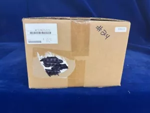 AC57R75122 ORIGINAL unidad de limpieza de correa de transferencia para Konica Minolta bizhub C4070 - Imagen 1 de 2