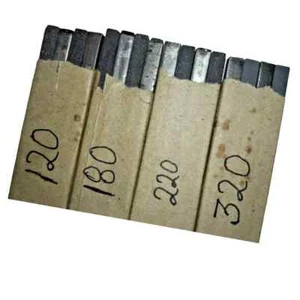 Neu Motor Zylinder Hone Kit 50 bis 75 mm Honmaschine 4 Satz Honsteine - Bild 1 von 4