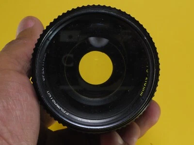Promaster 70-210mm f3.8 Spectrum 7 Lens Made Japan minolta md mount caps filter - Image 1 of 4
