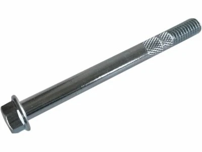 Parafuso de arranque Chevrolet S10 Blazer 1988-1994 12615CX 1989 1990 1991 1992 1993 - Imagem 1 de 2