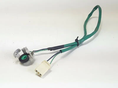 Mazda 323 2003 Otros arneses de cables / juegos de cables GUST26771 Foto 1 de 3