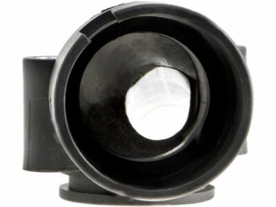 For 1994-1999 Volkswagen Jetta Water Distribution Pipe 85671JZ 1995 1996 1997 - Image 1 of 2