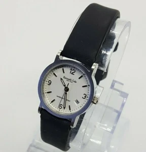 Kenneth Cole New York Date Classic Watch for Women Scandinavian Design Watches - Picture 1 of 12