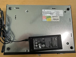 Serwer Swyx OMPA X20 IV Micro doskonały stan z VAT - Zdjęcie 1 z 1