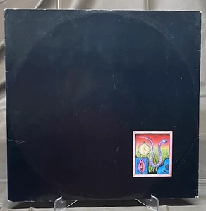 The Bambi Slam Long Time Comin'  & Sham Of A Sad Sick Psycho Vinyl - Imagen 1 de 5