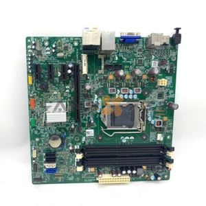 1 PIEZA Dell XPS 8300 Vostro 460 Intel LGA1155 0Y2MRG DH67M01 Y2MRG - Imagen 1 de 3