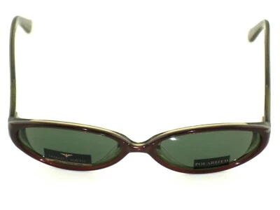 Gafas de sol Dakota Smith LR14053 Rouge 135 DISEÑADOR unisex Foto 1 de 4