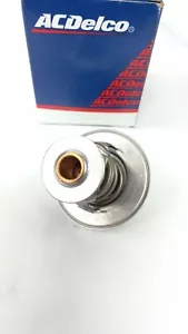 13122 Pro Engine Coolant Thermostat 131-22 - Picture 1 of 3