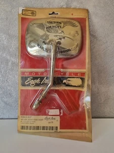 RETROVISOR HARLEY DAVIDSON - Imagen 1 de 7