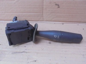 INTERRUPTOR TALLO LIMPIAPARABRISAS PEUGEOT EXPERT 2003 96049596ZL - Imagen 1 de 10