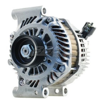 Vision Oe 11173 Alternator - Image 1 of 4
