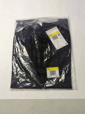 Nike ADV Top Shirt A.P.S. Engineered Fitness Base Layer DR1899-010 Men's Sz S - Image 1 of 4