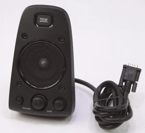 Logitech Z623 Satellitenlautsprecher rechts gebraucht - Bild 1 von 2