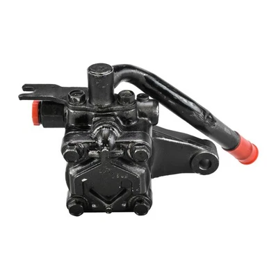 Atlantic Automotive 5835 动力转向泵 适用于 06-10 现代索纳塔韦拉克鲁斯 — 第 1/4 张图片
