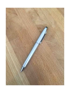 Fountain Pen, 4 mm, Grade 960 - Bild 1 von 1