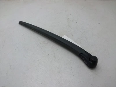 5P0955707 bras essuie-glace arrière pour SEAT ALTEA (5P1) REFERENCE 2004 9247439 - Photo 1/4