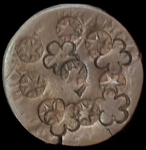 Contre Marque - Foto 1 di 2