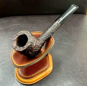 CASTELLO Castello SEA ROCK BRIAR Pfeife ITALY Tabak Rauchen - Bild 1 von 3