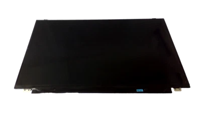 Samsung LTN156HL09-901 - Lenovo 15.6 FHD, Panel LCD Delgado (3.2mm) para Lenovo Foto 1 de 3