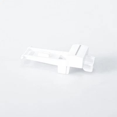 00604771 博世纽扣原始设备制造商 604771 — 第 1/3 张图片