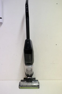 BISSELL CrossWave X7 Cordless Pet 3-in-1 Nass-Trockenreiniger (2955N)  - Bild 1 von 4