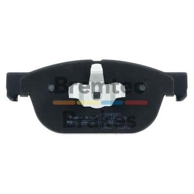 Euroline Ceramic Hd+ Zero Dust Volvo Xc90 Ii D5 Awd 2014-  - image 1 of 4