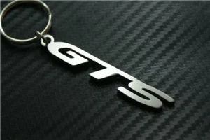 Holden GTS KEYRING - Picture 1 of 8