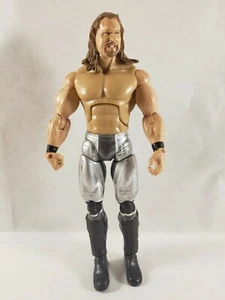 sympa WWF WWE Action Personnage jakks catch ( Chris Jéricho 2005 ) 1084 - Picture 1 of 1