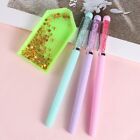 Accessories Point Drill Pen 5D Diamond Painting Cross Stitch Crystal Pens