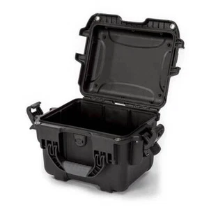 Nanuk 908 - Bild 1 von 4