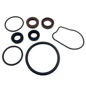 Lower Unit Seal Kit Honda Marine BF 35 40 45 50 HP Outboard 14ZV50M 18-8362 - Picture 1 of 7