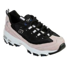 sports direct sale womens skechers