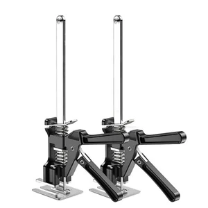 2 Pack Labor Saving Arm Tool, 15inch Hand Lifting Tool Jack, Multi-Function... - Picture 1 of 8