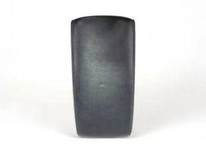 Lexus ES350 13-15 Center Console Arm Rest ONLY 58905-33480-C1, D003, OEM, 2013 - Picture 1 of 3